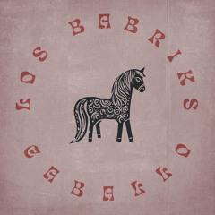 Caballo