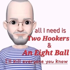 R€PTILIAN CLUB BOYZ - S3XM0N€¥MAGIC%H€XCORE.mp3