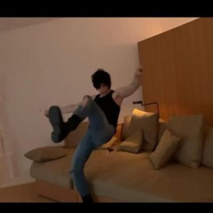 Hides (music video in desc)