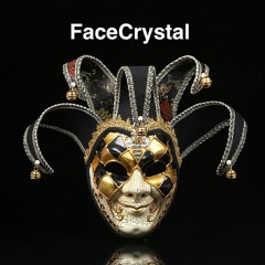 Forever young (Remix FaceCrystal)