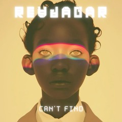CAN'T FIND