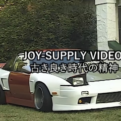 Swapa - Oprah (bass boosted)