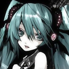 . forced obedience covers ੭੭