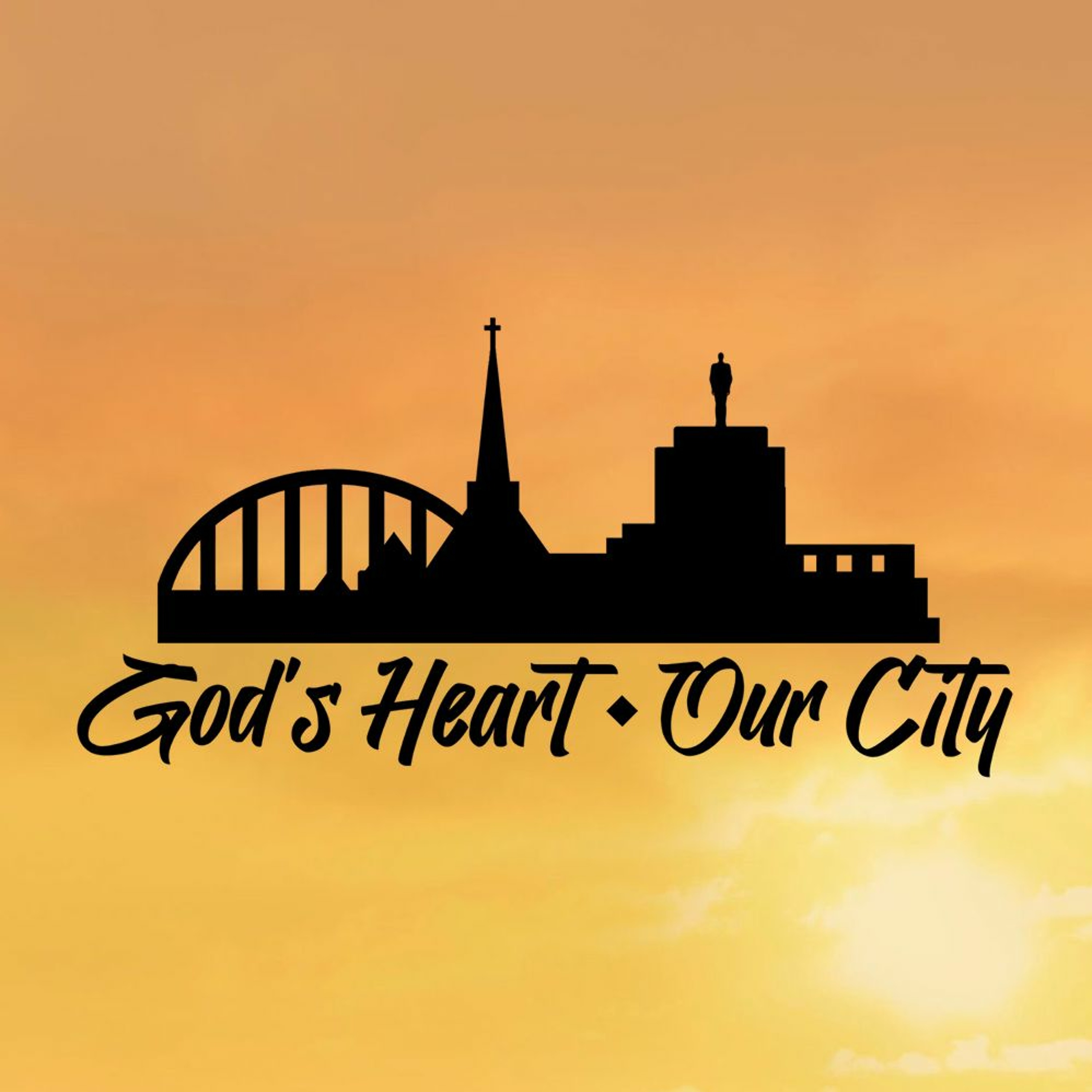 Salem Heights Church Sermons