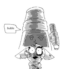 In The Sushi Shop 2025