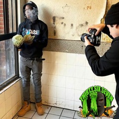 Baby Fifty - Developin (Official Audio)