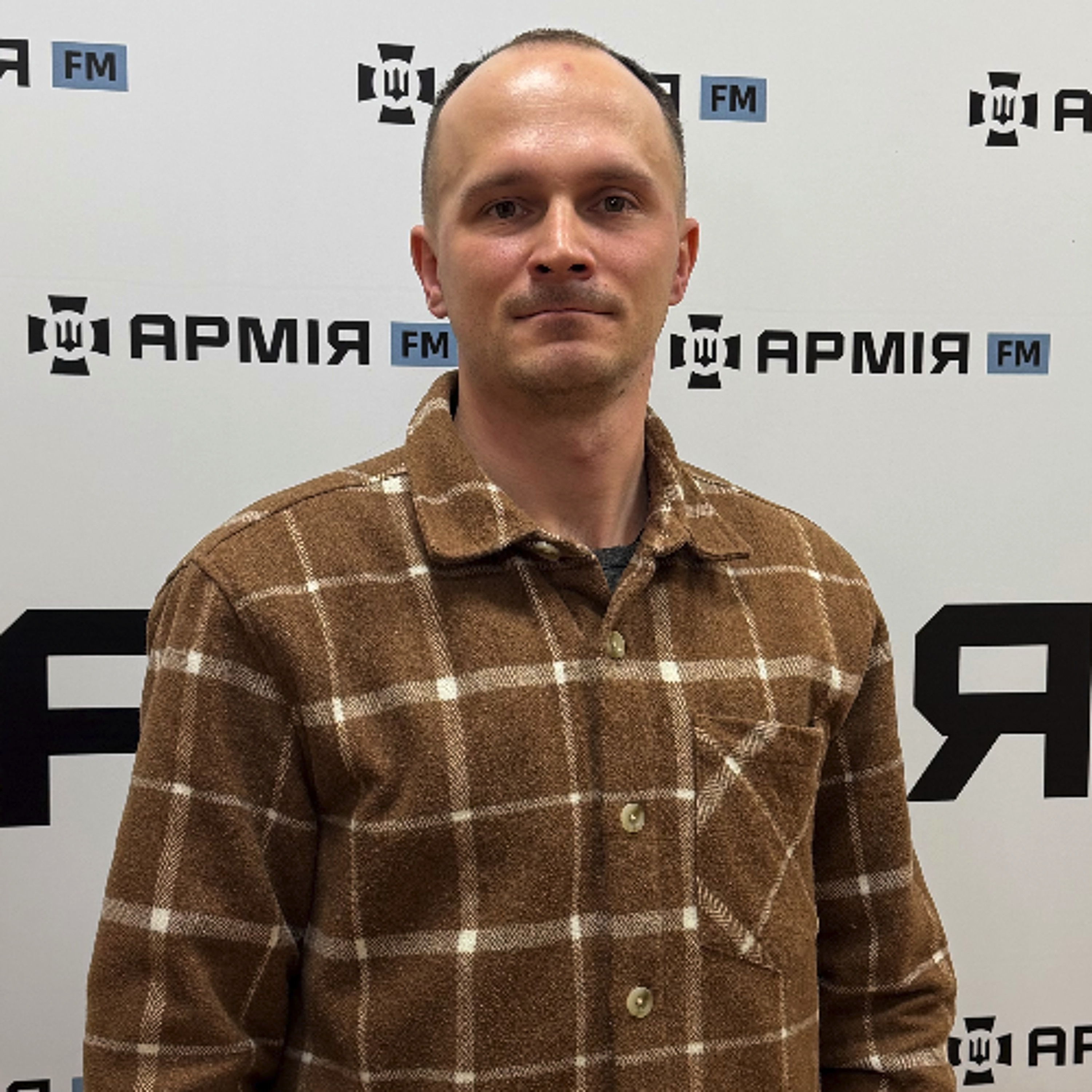 Фортифікації, розмінування і антидроновий захист: яка роль Державної спеціальної служби транспорту під час війни
