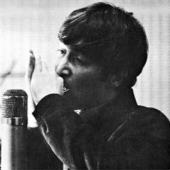 Love Me Do - Beatles