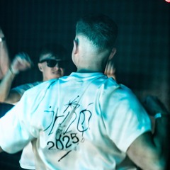 Numbers Society x Our Destruction [AIDANEMBERSON MASHUP]