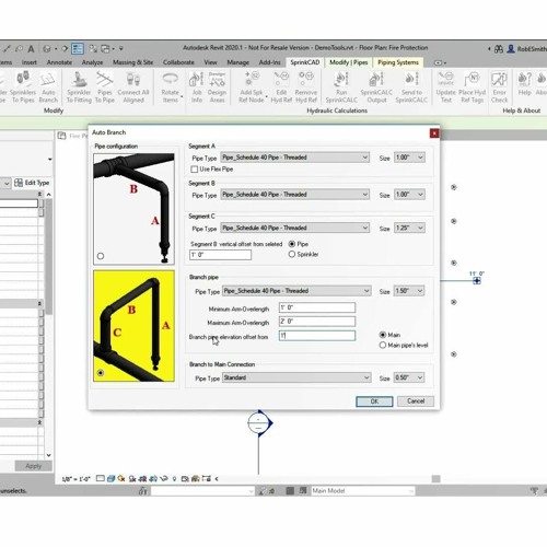 Stream Fire Sprinkler System Design Software Free _TOP_ Download by