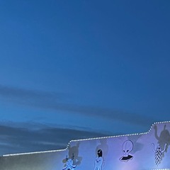 angel & addicted [shrpnl edit]