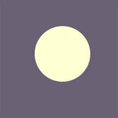 ICJI2 | paraselene