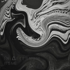 In Aeternum 07