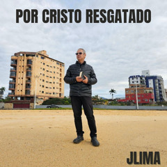POR CRISTO RESGATADO