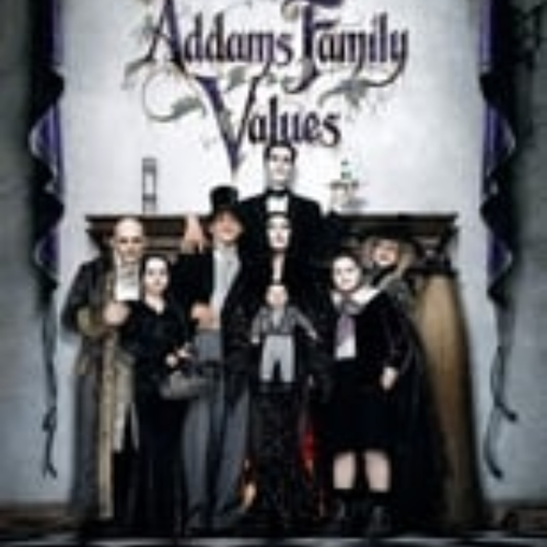 The addams family full movie new arrivals
