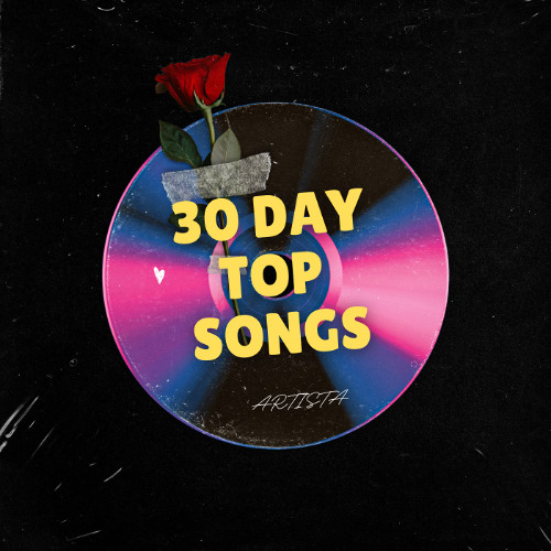 SAD SONGS FOR SAD DAYS(1)