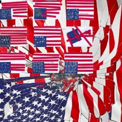 GOD'S CHILDREN ARE NOT FOR SALE