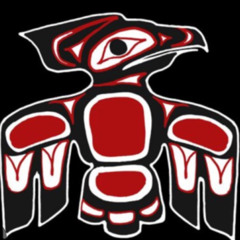 thunderbird cry (live extract)