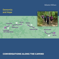 Dementia & Hope | M Chan, P&E Estrop & R Wong