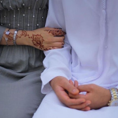 تتباشر بضية اعيادك🌺