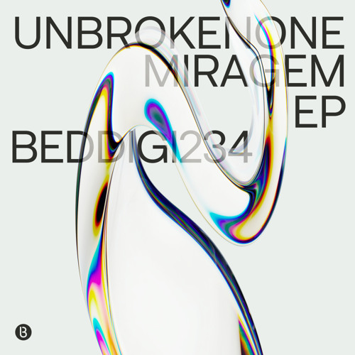 UnbrokenOne - Waxx