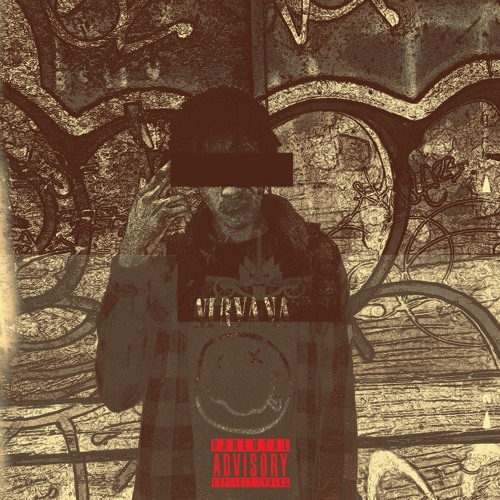 47K GOLD/NU ERROR PROPAGANDA (Prod. Be Franky Beats)