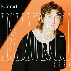BLVSHcast 131: Kidcat