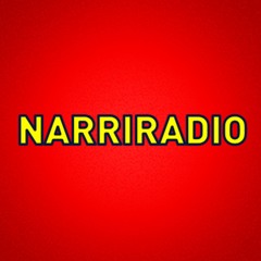 Narriradio #85: Jere Henriksson
