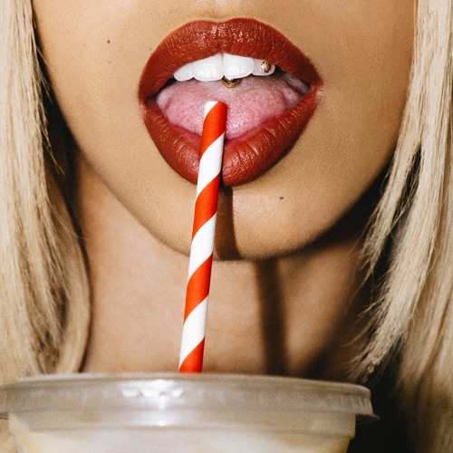 Stream Iced Coffee by Arthur Hill | Listen online for free on SoundCloud