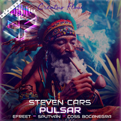 Steven Cars - Pulsar (Sputyan Remix) Preview