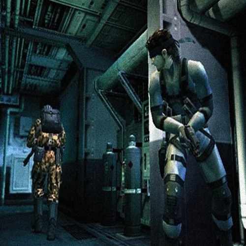 STRAPPED AT ALL TIMES