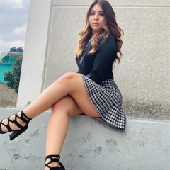 La Mini Mini Remix tiktok Dj7