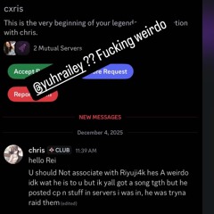 riyuji4k diss feat. bevon (prod. tdf)