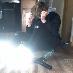 my own / freestyle (prod. lukeveretti x wise)