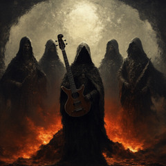 Elysium II (Instrumental Version)