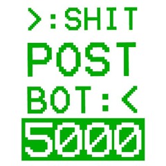 SMTP