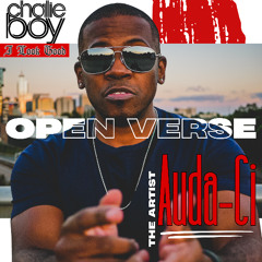 I Look Good - Auda-Ci Verse