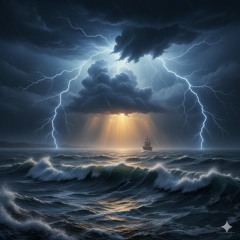 Luz en la Tormenta.mp3