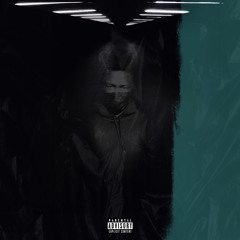 EVERYDAY ft ALVINX