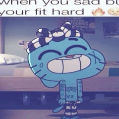 shining ! ¡ (Prod.twelvesins)