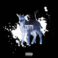 Truth(prod.Rahkim)