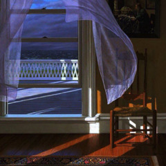 ‎⁨قلبي يحدثني - حمود بن بدر⁩