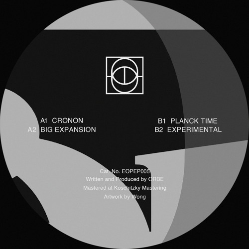 B2.ORBE - Experimental