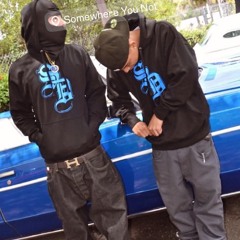 Score mines (ft. B2YB0Y)