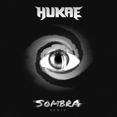 Hukae - Boingo (S0MBRA Remix) [FREE DOWNLOAD]