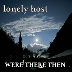 I Can't Explain [The Who Cover]