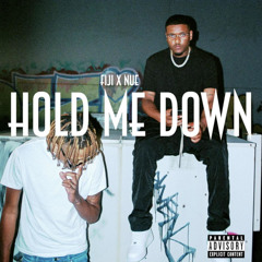 Hold Me Down