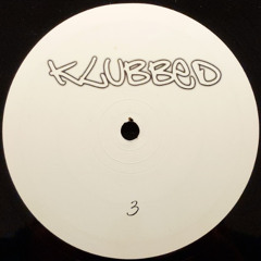Just Be Good To Me 2004  ( Trance )