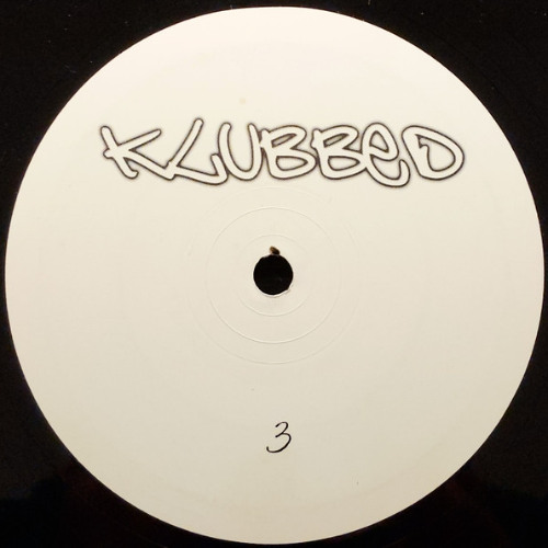 Just Be Good To Me 2004  ( Trance )