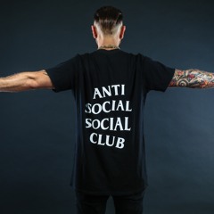 TECHNO CASERO VOL. 86